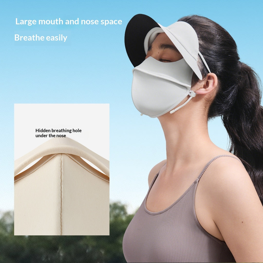 c75b583d06c1c55c84c9e17c6a36982b